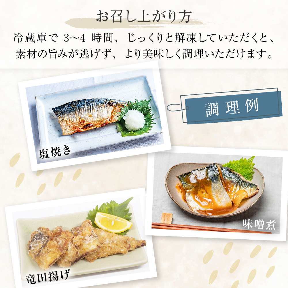 小さな 国産 塩サバ 3kg ( 200g × 15パック ) 冷凍 サバ 鯖 魚 青魚 塩さば 切り身 ご家庭用 焼き魚 焼魚 おかず お弁当 焼くだけ 簡単調理 サバ フィレ 鯖フィレ サバフィーレ 切身 宮城県 石巻 石巻市