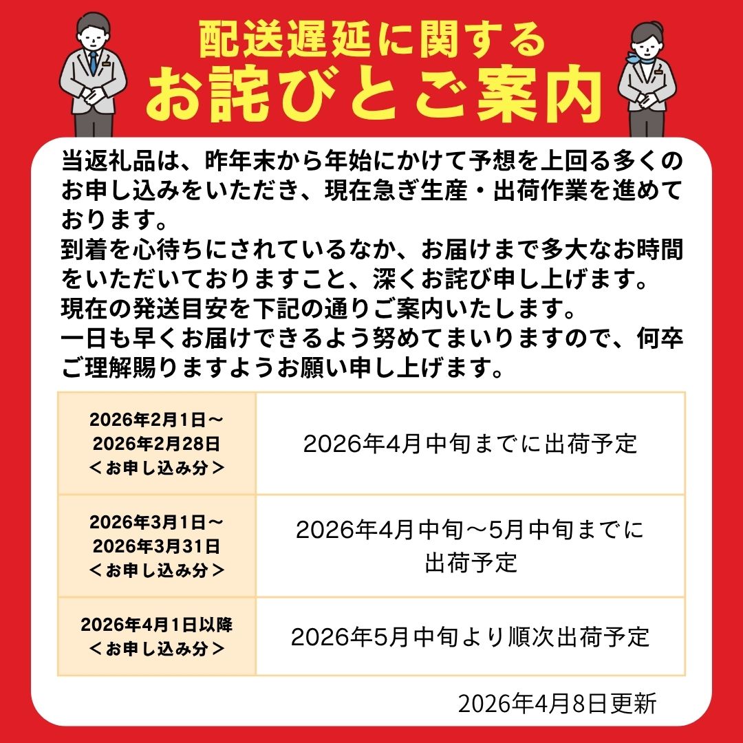 《訳あり》 産地直送！ 国産銀鮭 定塩切身 0.9kg 冷凍 鮭 サーモン 鮭 銀鮭 国産 鮭切身 900g 不揃い ご家庭用 サーモン 塩鮭 しゃけ シャケ 焼き魚 宮城県 石巻市 魚介類 魚 海産物 さけ 焼魚 おかず おつまみ 簡易包装