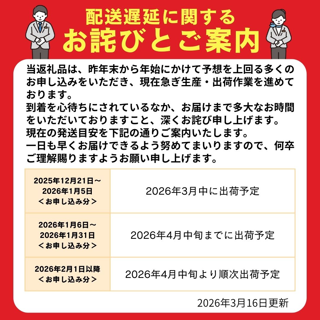 《訳あり》 産地直送！ どっさり 2.7kg！ 国産銀鮭 定塩切身 冷凍 鮭 サーモン 鮭 銀鮭 国産 鮭切身 不揃い 大容量 ご家庭用 サーモン 塩鮭 しゃけ シャケ 焼き魚 宮城県 石巻市 魚介類 魚 海産物 さけ 焼魚 おかず おつまみ 簡易包装