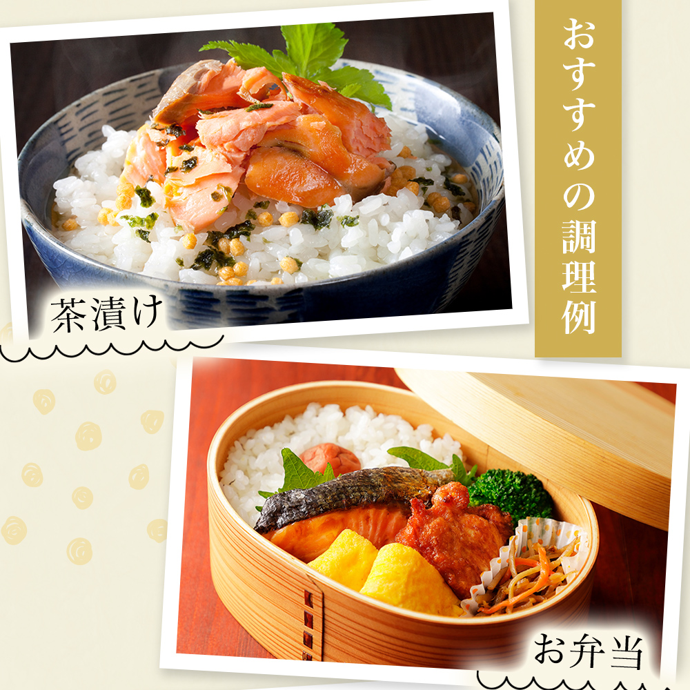 《訳あり》 産地直送！ どっさり 2.7kg！ 国産銀鮭 定塩切身 冷凍 鮭 サーモン 鮭 銀鮭 国産 鮭切身 不揃い 大容量 ご家庭用 サーモン 塩鮭 しゃけ シャケ 焼き魚 宮城県 石巻市 魚介類 魚 海産物 さけ 焼魚 おかず おつまみ 簡易包装