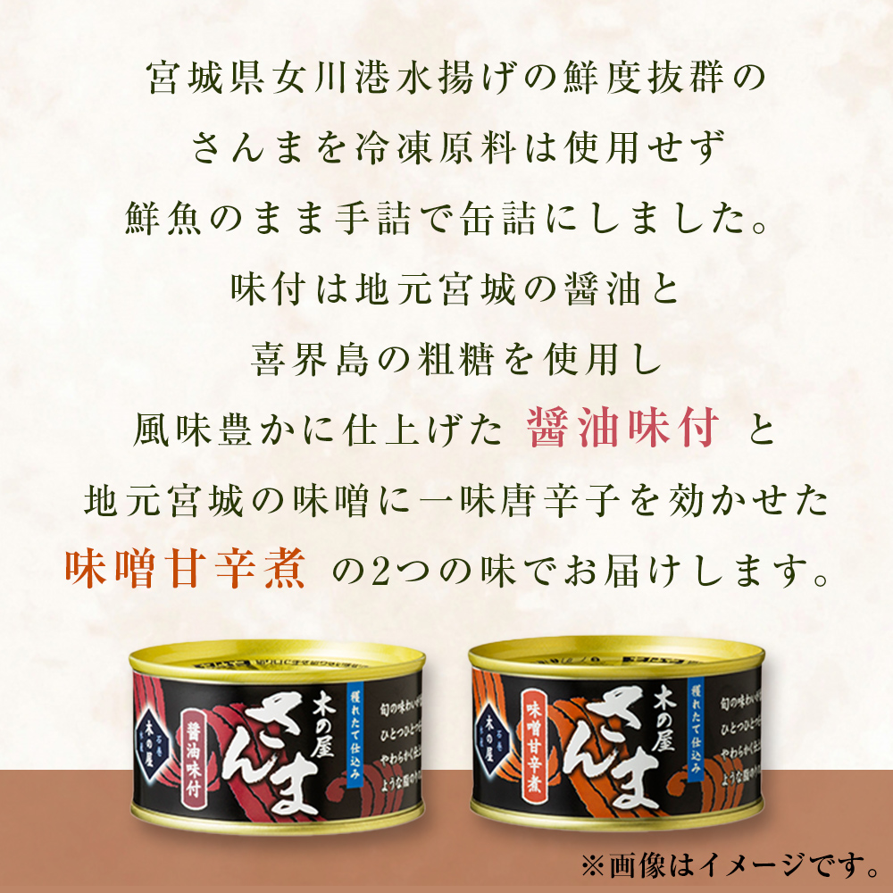縺願ゥヲ縺暦シ 髱帝ュ 鬟溘∋豈斐∋ 繧サ繝繝 繧オ繝千シカ 繧オ繝ウ繝樒シカ 繧、繝ッ繧キ郛カ 髱帝ュ 鬟溘∋豈斐∋ 郛カ隧ー 隧ー繧∝粋繧上○ 縺願ゥヲ縺 蟶ク貂ゥ 譛ィ縺ョ螻 鬲 豌エ辣ョ 蜻ウ蝎檎ョ 驢、豐ケ 蜻ウ莉 縺繧上@ 魏ッ 縺輔ー 繧オ繝 魃 遘句鬲 縺輔s縺セ 繧オ繝ウ繝 蝪ゥ 繧オ繝ゥ繝繧オ繝 蝗ス逕」 魄ョ鬲 郛カ 郛カ縺、縺セ 縺翫▽縺セ縺ソ 蟶ク貂ゥ菫晏ュ 髟キ譛滉ソ晏ュ 髦イ轣ス 髱槫クク鬟 繧ュ繝」繝ウ繝 繧「繧ヲ繝医ラ繧「 螳ョ蝓守恁 遏ウ蟾サ蟶 遏ウ蟾サ