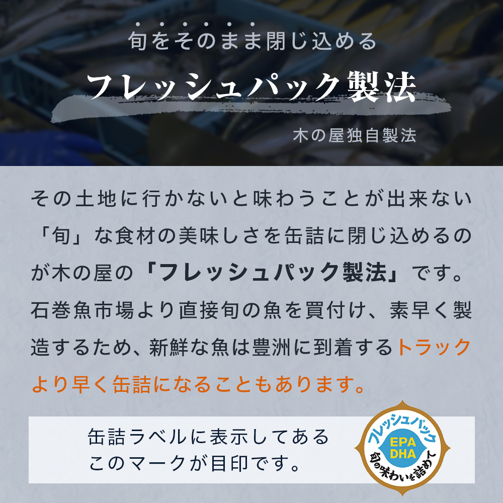 縺願ゥヲ縺暦シ 髱帝ュ 鬟溘∋豈斐∋ 繧サ繝繝 繧オ繝千シカ 繧オ繝ウ繝樒シカ 繧、繝ッ繧キ郛カ 髱帝ュ 鬟溘∋豈斐∋ 郛カ隧ー 隧ー繧∝粋繧上○ 縺願ゥヲ縺 蟶ク貂ゥ 譛ィ縺ョ螻 鬲 豌エ辣ョ 蜻ウ蝎檎ョ 驢、豐ケ 蜻ウ莉 縺繧上@ 魏ッ 縺輔ー 繧オ繝 魃 遘句鬲 縺輔s縺セ 繧オ繝ウ繝 蝪ゥ 繧オ繝ゥ繝繧オ繝 蝗ス逕」 魄ョ鬲 郛カ 郛カ縺、縺セ 縺翫▽縺セ縺ソ 蟶ク貂ゥ菫晏ュ 髟キ譛滉ソ晏ュ 髦イ轣ス 髱槫クク鬟 繧ュ繝」繝ウ繝 繧「繧ヲ繝医ラ繧「 螳ョ蝓守恁 遏ウ蟾サ蟶 遏ウ蟾サ