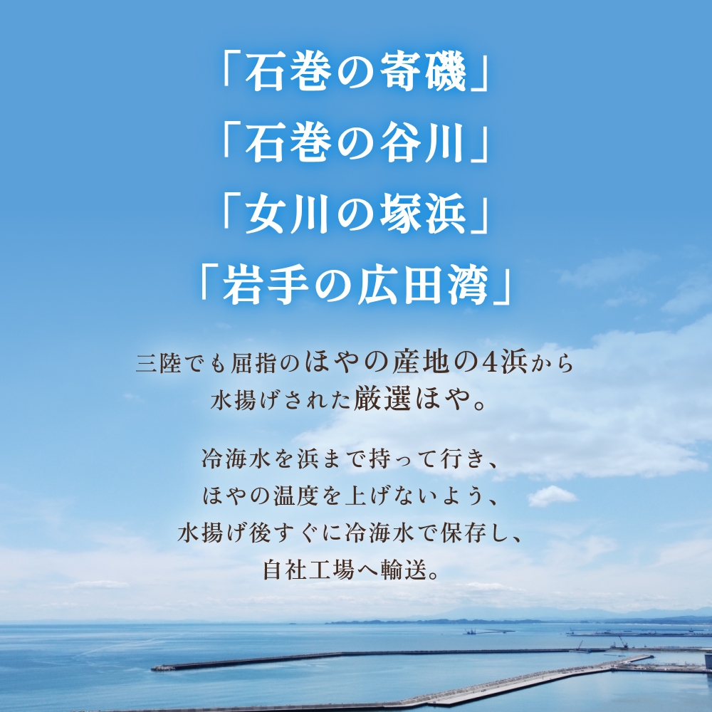 お刺身ほや 10個 セット ほや ホヤ お刺身 刺身 肉厚 珍味 おつまみ おかず 晩酌 海鮮 魚介 海産物 新鮮 冷凍 宮城県産 宮城県 石巻市