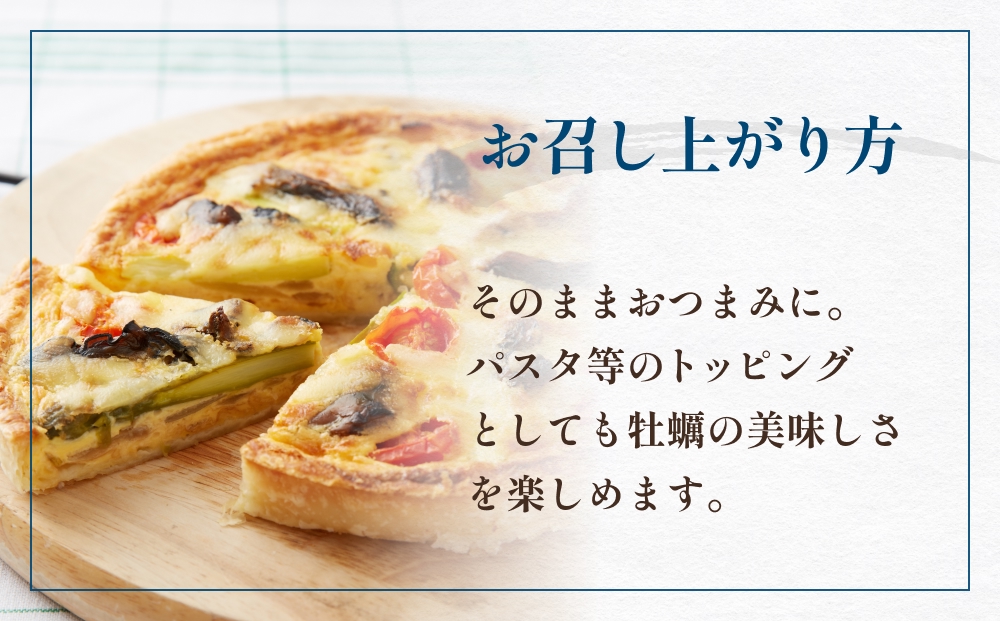 ã¹ã¢ãŒã¯ç¡è £ãç»è£œã10åã»ãã ç»è£œ ç¡è £ ãã ã«ã ã¹ã¢ãŒã¯ ç»ã æµ·é®® éä» éä»é¡ ãã€ãŸã¿ æ©é
ããã å®®åç ç³å·»åž