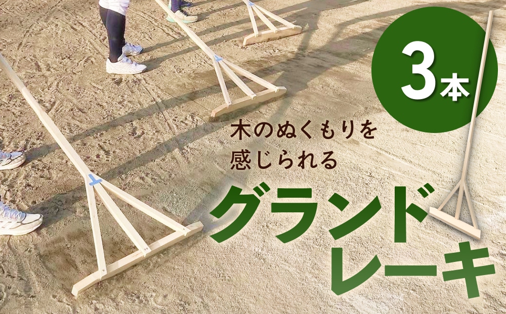 繧ー繝ゥ繝ウ繝峨Ξ繝シ繧ュ 3譛ャ 繧ー繝ゥ繝ウ繝 繝ャ繝シ繧ュ 謇倶ス懊j 謨エ蛯 蝨溘↑繧峨@ 繝偵ヰ 譛ィ譚