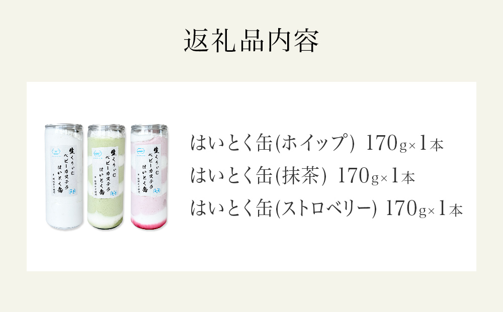 ã¯ããšã猶 ïŒçš® ãã€ãã ã¹ããããªãŒ æ¹è¶ ã±ãŒã猶 ãã€ããã¯ãªãŒã ã¹ããããªãŒã¯ãªãŒã æ¹è¶ã¯ãªãŒã çã¯ãªãŒã ãããŒã«ã¹ãã© ãèå ã¹ã€ãŒã ãã〠猶ã±ãŒã 猶ããã§