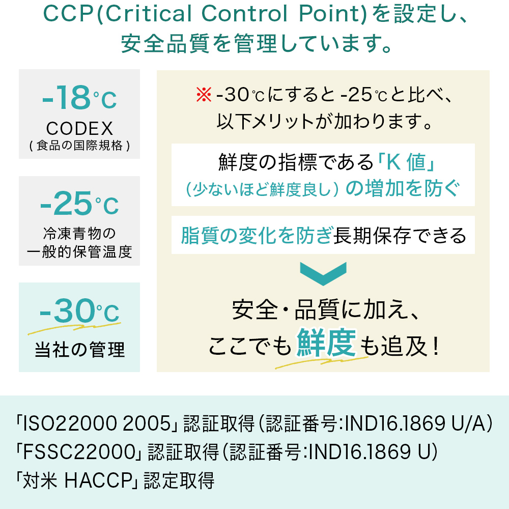 訳あり 石巻産スルメイカゲソ 2kg 8月配送 冷凍 国産 いか 下足 おつまみ ゲソ天 焼イカ おかず