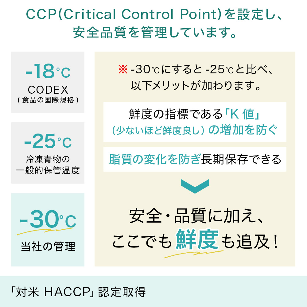 訳あり 石巻産スルメイカゲソ 2kg 11月配送 冷凍 国産 いか 下足 おつまみ ゲソ天 焼イカ おかず
