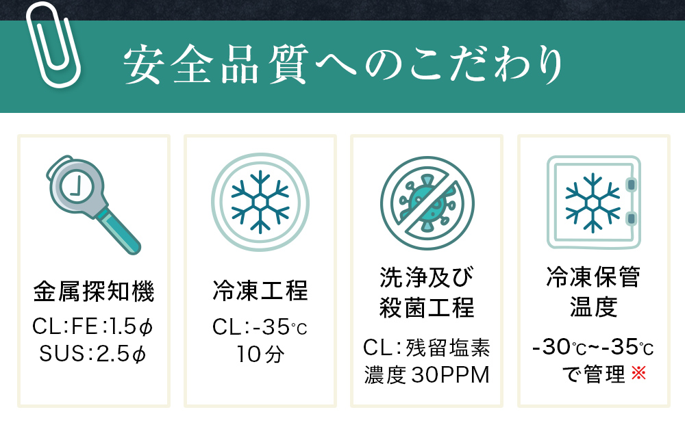 訳あり 石巻産スルメイカゲソ 4kg 4月配送 冷凍 国産 いか 下足 おつまみ ゲソ天 焼イカ おかず