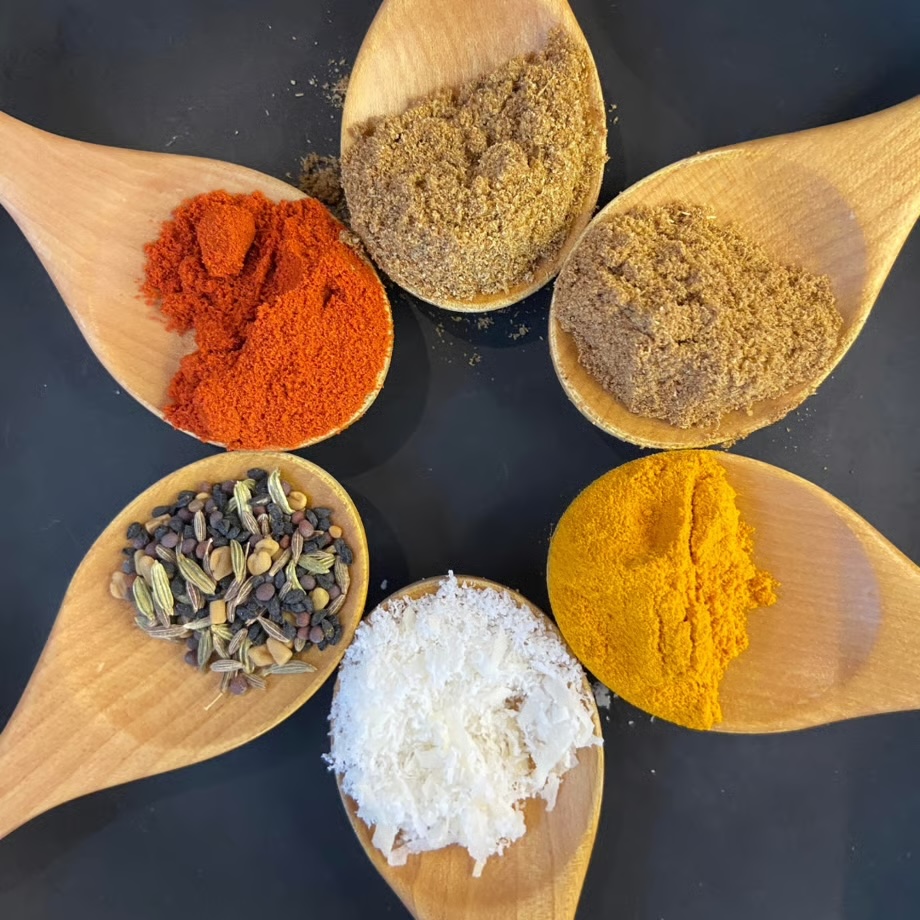 カレー パスタソース ギフトセット ココナッツミルクと牡蠣のカレー トマトと牡蠣のカレー 水蛸とトマトのラグーソース 無添加 レトルトカレー レトルト カレーライス パスタ スパイス 牡蠣 ココナッツ タコ トマト セット モリウミアス 宮城県 石巻市