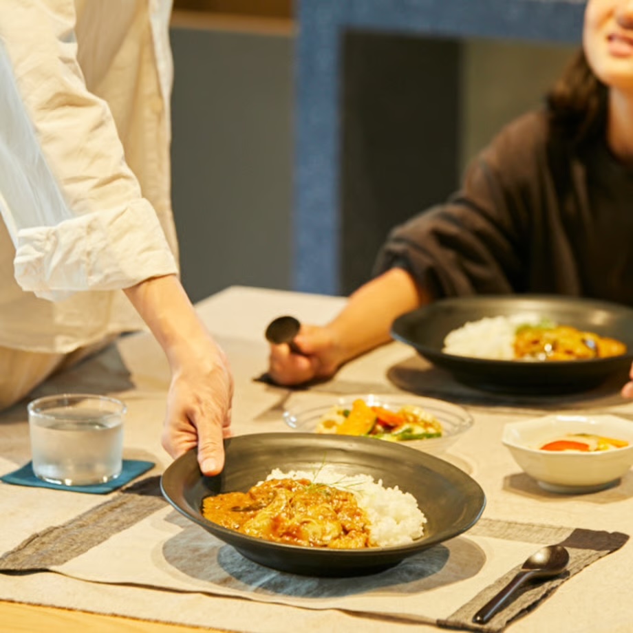 カレー パスタソース ギフトセット ココナッツミルクと牡蠣のカレー トマトと牡蠣のカレー 水蛸とトマトのラグーソース 無添加 レトルトカレー レトルト カレーライス パスタ スパイス 牡蠣 ココナッツ タコ トマト セット モリウミアス 宮城県 石巻市