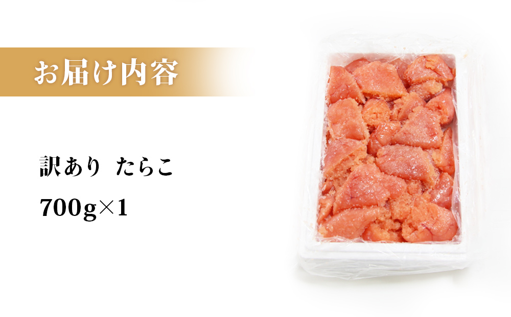 險ウ縺ゅj 縺溘i縺 700g 鬲壼嵯 豬キ魄ョ 蜀キ蜃 縺イ縺ィ蜿」繧オ繧、繧コ 阮逧ョ 繝励メ繝励メ 縺秘」ッ縺ョ縺贋セ 險ウ繧「繝ェ 蛻繧雁ュ 繝舌Λ繧ウ蟆代↑繧 螳カ蠎ュ逕ィ 辟シ縺阪◆繧峨%縺ォ繧 荳蜿」繧ォ繝繝 蛻蟄 蟆丞縺 縺願」セ蛻縺 魍亥ュ 繧ソ繝ゥ繧ウ 繧サ繝繝 蛻繧悟ュ 繧上¢縺ゅj 繝槭Ν繧、繝鬮俶ゥ 螳ョ蝓守恁 遏ウ蟾サ蟶