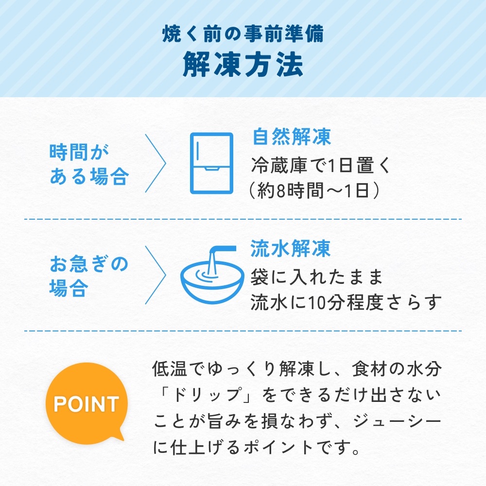 ãã° ã èš³ãã ã åœç£ å¡©ãã° ãã£ãŒã¬ 3.5kg å·å ãã° å身 ãã£ã¬ é¯ ãããã äžæã æ¥éå·å æ°é®® é éé é¯ãã£ã¬ ãµããã£ãŒã¬ å¡©é¯ ãã° åã身 çŒãé çŒé ããã å®®åç ç³å·»åž