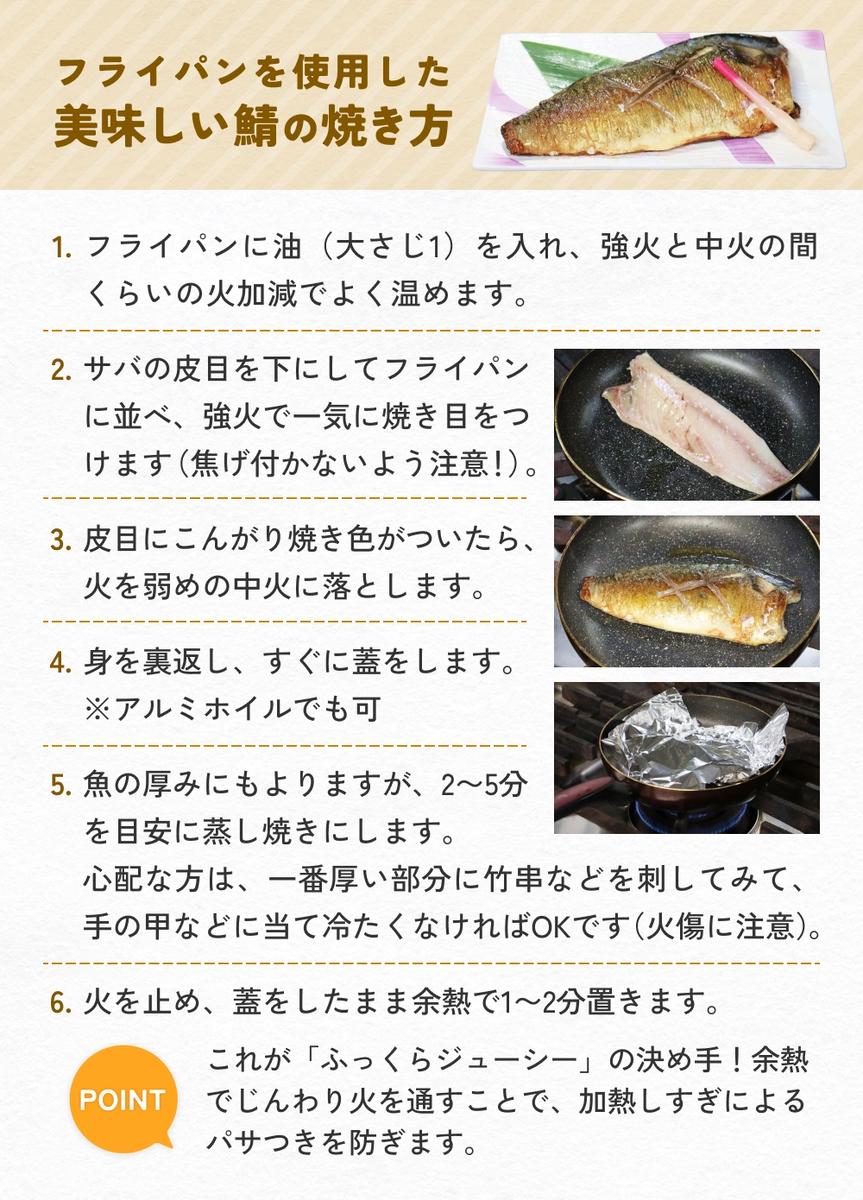訳あり 無塩サバフィレ3.0kg (30枚前後) 冷凍 さば 鯖 不揃い 魚 お魚 焼き魚 煮魚 おかず お弁当 美味しい 簡単調理