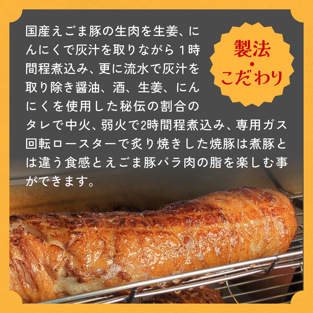 ãããŸè±ã®çãçŒè± 150g à 3è¢ ãããŸè± ãã£ãŒã·ã¥ãŒ è±è è± è ãã©è å³ä» ãžã¥ãŒã·ãŒ å®®åç ç³å·»åž