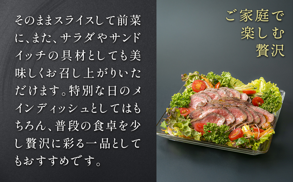 ä»å°ç ããŒã¹ãããŒã 2ãã㯠ïŒåèš500g以äžïŒ åœç£ çè è ããè çãã