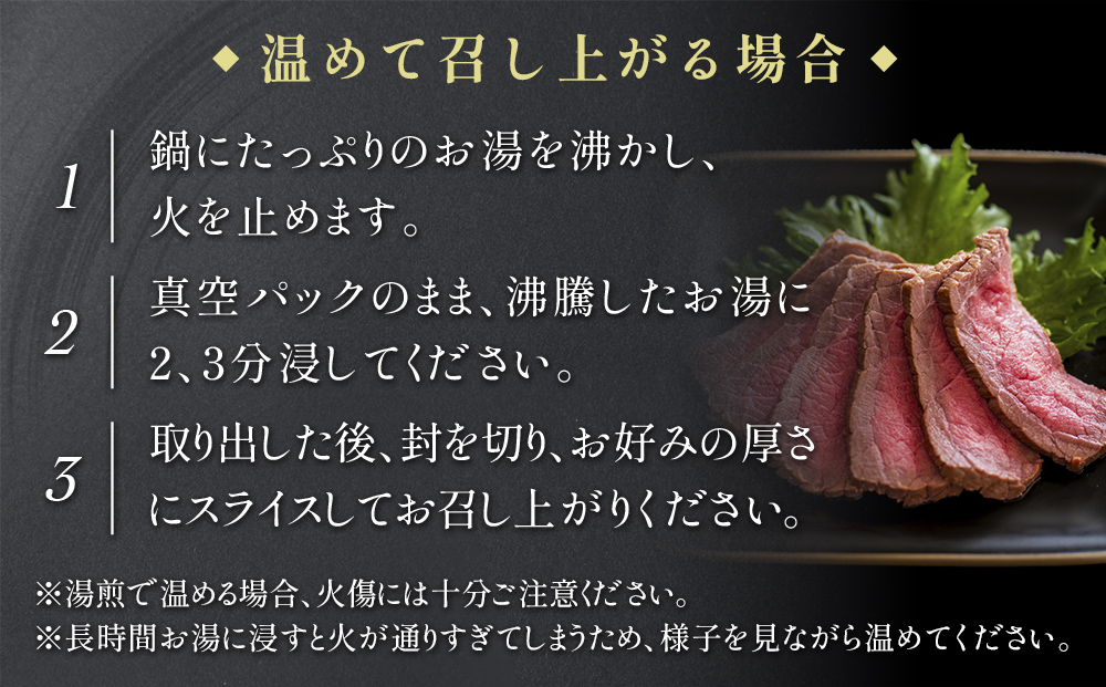 ä»å°ç ããŒã¹ãããŒã 2ãã㯠ïŒåèš500g以äžïŒ åœç£ çè è ããè çãã