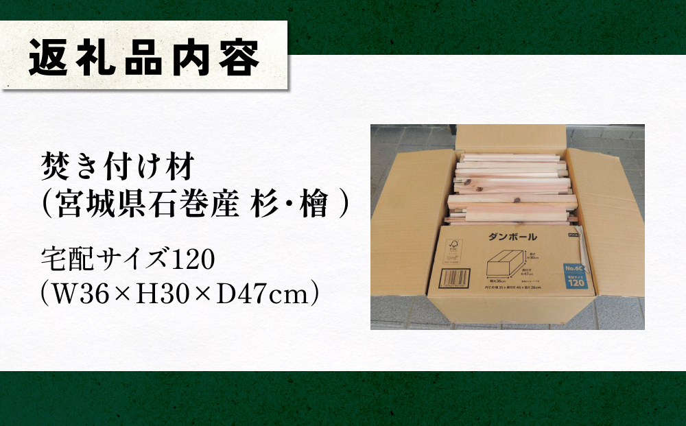 焚き付け 材 キャンプ 焚き火