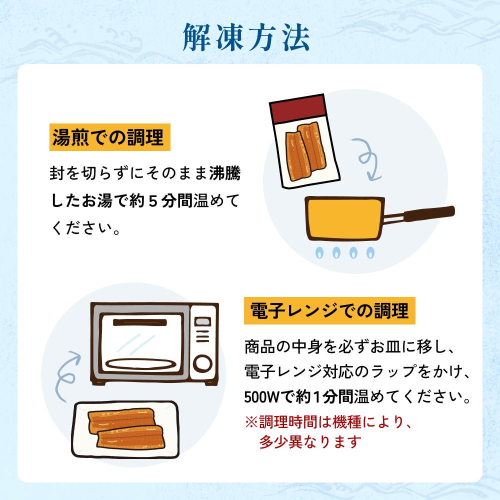 宮城県産 あなご 蒲焼 （1食）6パック入 冷凍 小分け 穴子 アナゴ 蒲焼き 魚 お魚 丼 寿司 おかず
