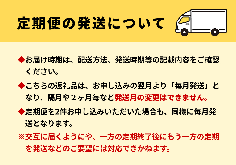 シ 螳壽悄萓ソ シ 遏ウ蟾サ逕」 繧オ繧オ繝九す繧ュシ育イセ邀ウシ5kgテ3蝗 莉、蜥7蟷エ逕」 豈取怦驟埼 邀ウ 縺顔アウ 逋ス邀ウ縺秘」ッ 荳サ鬟