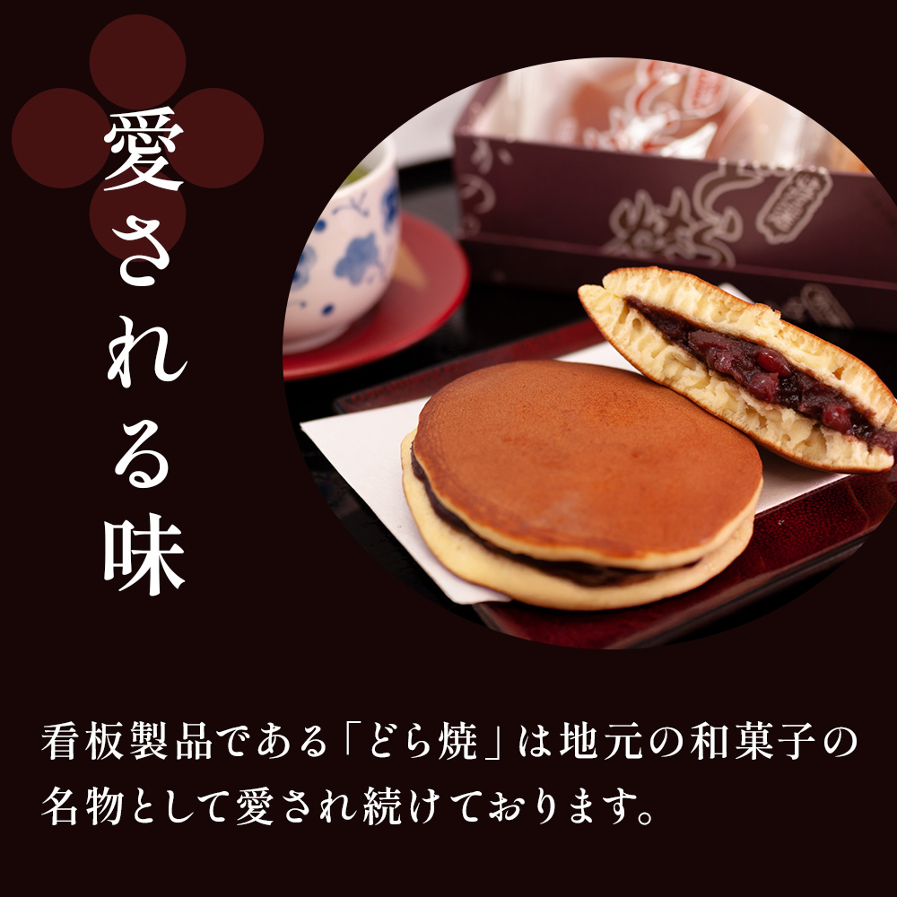 縺ゥ繧臥┥縺崎ゥー繧∝粋繧上○シ20蛟具シ