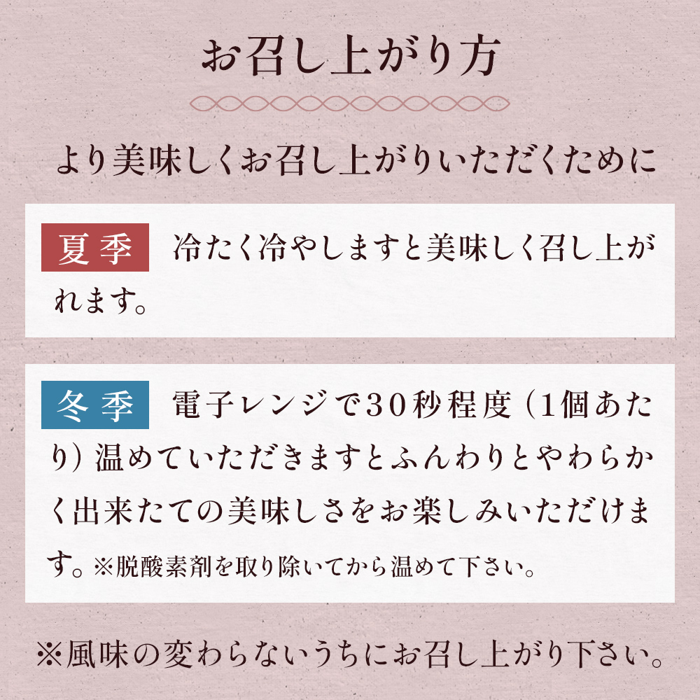 縺ゥ繧臥┥縺崎ゥー繧∝粋繧上○シ20蛟具シ