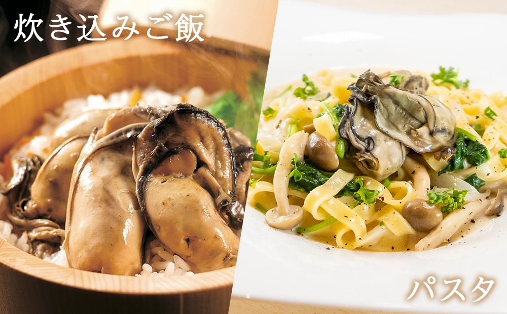 牡蠣 宮城県産 牡蠣の潮煮 130g 10個セット 1.3kg 農林水産大臣賞受賞 冷凍 宮城 カキ かき むき身 おつまみ パウチ レトルト 食品 惣菜 和風惣菜 簡単調理 時短調理 そのまま食べれる お取り寄せ 送料無料 宮城県 石巻 石巻市 防災減災