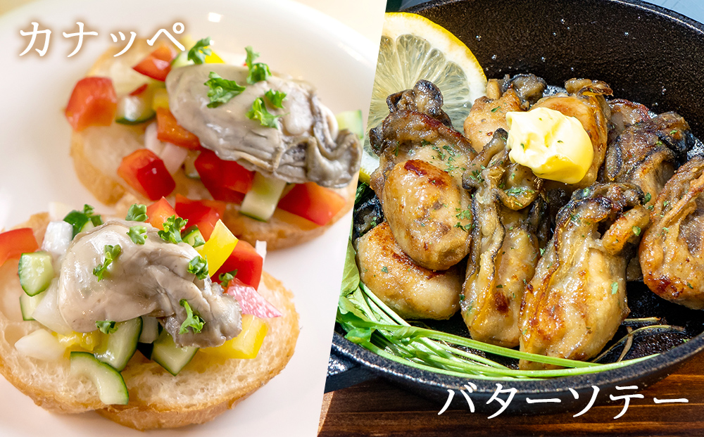 牡蠣 宮城県産 牡蠣の潮煮 130g 10個セット 1.3kg 農林水産大臣賞受賞 冷凍 宮城 カキ かき むき身 おつまみ パウチ レトルト 食品 惣菜 和風惣菜 簡単調理 時短調理 そのまま食べれる お取り寄せ 送料無料 宮城県 石巻 石巻市 防災減災