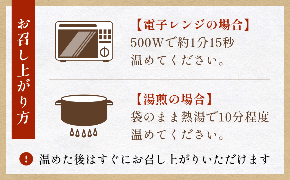 【常温】3日熟成発芽発酵玄米ご飯パック 12食 幻の米@石巻産ササニシキごはん