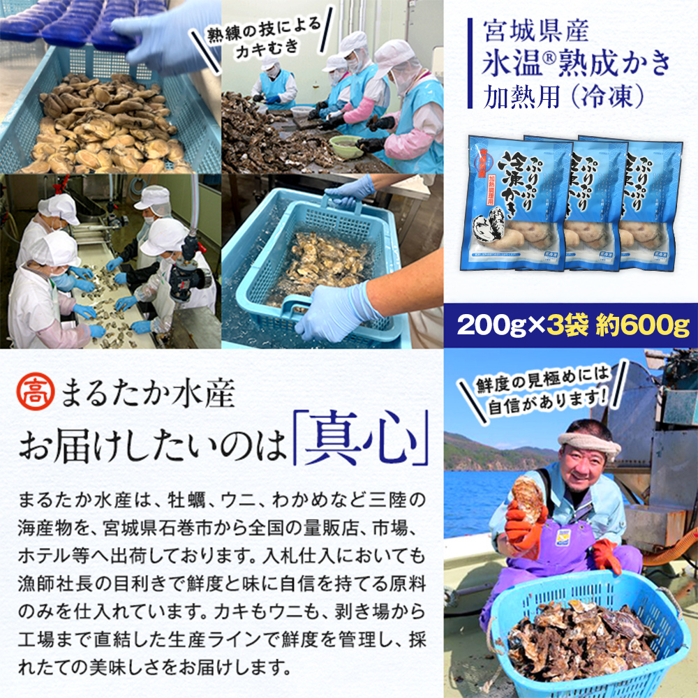 ãå ç±çšãæ°·æž©çæãã 200g à 3p ãã身 å°åã ãã ã«ã å·åãã å ç±çš å ç± å®®å å°åã å·å ãã©ãã©å·å å·åã«ã ãã ç¡è £ æµ·é®® éä» è²é¡ æµ·ã®å¹ž BBQ å®¶åºçš ãŸãããæ°Žç£ å®®åç ç³å·»åž é²çœæžçœ