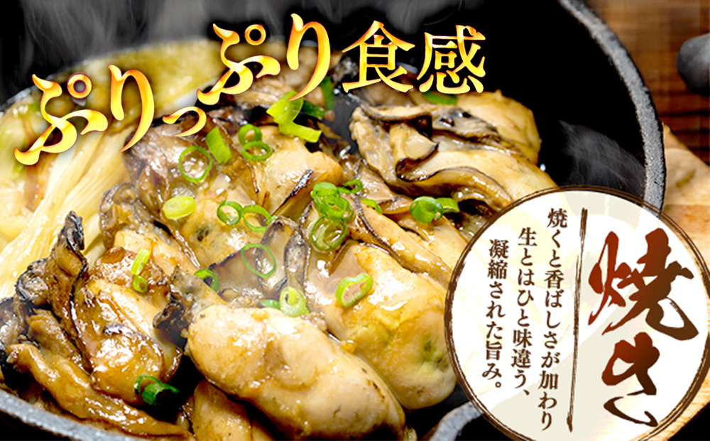 【加熱用】氷温熟成かき 200g × 6p むき身 小分け むき カキ 冷凍かき 加熱用 加熱 宮城 小分け 冷凍 バラバラ冷凍 冷凍カキ かき 牡蠣 海鮮 魚介 貝類 海の幸 BBQ 家庭用 まるたか水産 宮城県 石巻市 防災減災