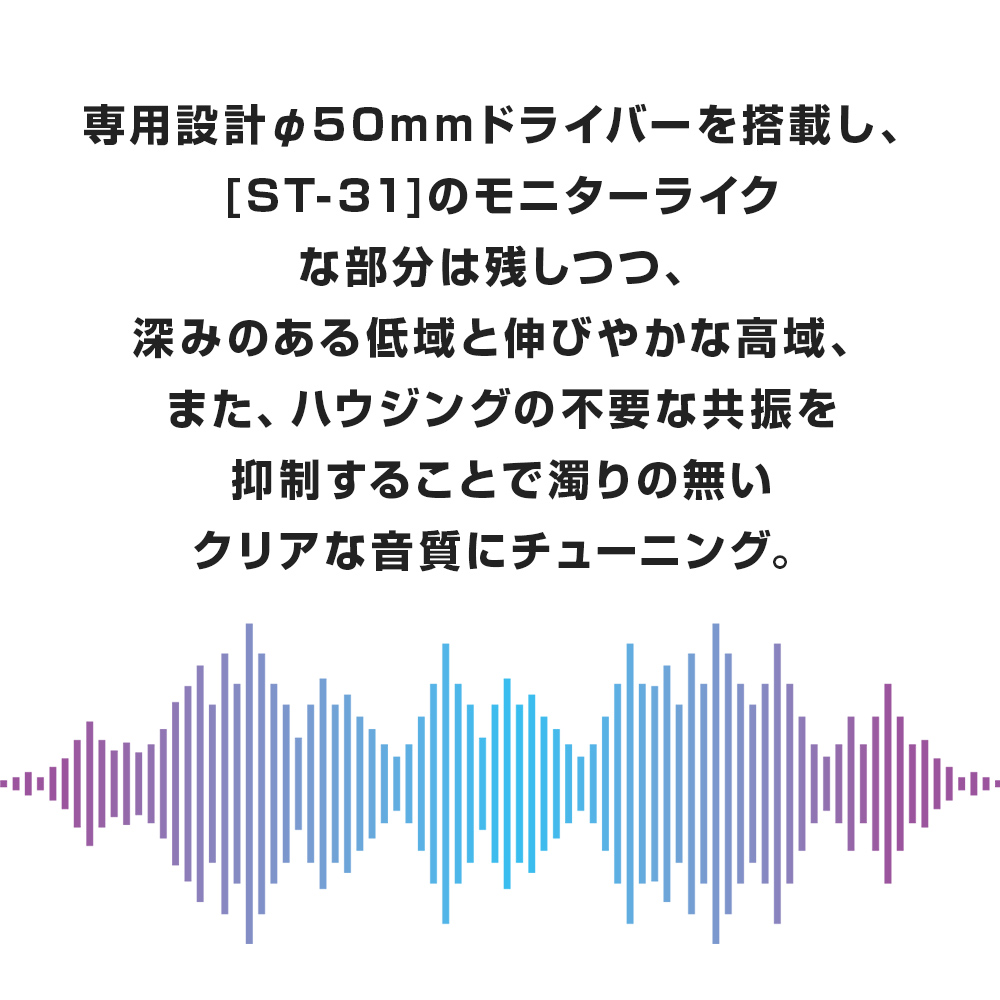 髻ウ讌ス逕ィ繝倥ャ繝峨帙Φシ磯サ抵シ唄T-31-02-K