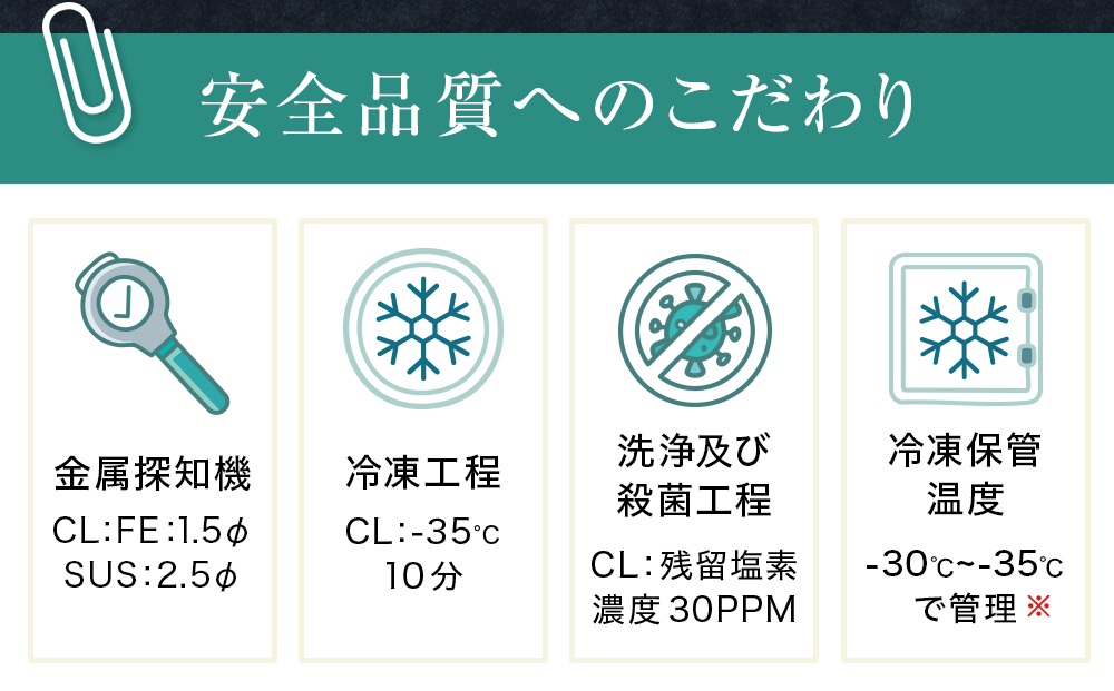 小さな 国産 塩サバ 3kg ( 200g × 15パック ) 冷凍 サバ 鯖 魚 青魚 塩さば 切り身 ご家庭用 焼き魚 焼魚 おかず お弁当 焼くだけ 簡単調理 サバ フィレ 鯖フィレ サバフィーレ 切身 宮城県 石巻 石巻市
