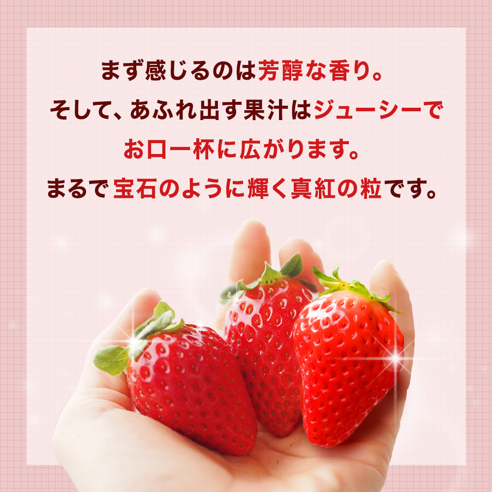 ãæ°ééå®ã ãžã¥ãŒã·ãŒ çŽ
ã»ã£ãº 1kg ïŒ 250g à 4ïŒ èº ãã¡ã ã€ã㎠ã¹ããããªãŒ æç© ãã«ãŒã çã¿ çã é
žå³ å®®åç å®®å ç³å·»åž ç³å·»