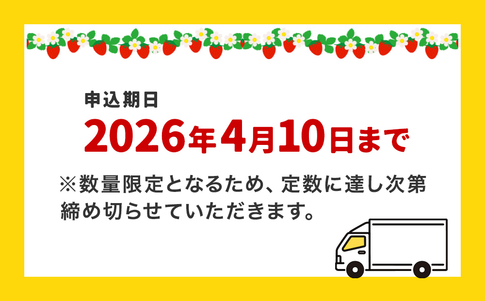 ãæ°ééå®ã ãžã¥ãŒã·ãŒ çŽ
ã»ã£ãº 1kg ïŒ 250g à 4ïŒ èº ãã¡ã ã€ã㎠ã¹ããããªãŒ æç© ãã«ãŒã çã¿ çã é
žå³ å®®åç å®®å ç³å·»åž ç³å·»