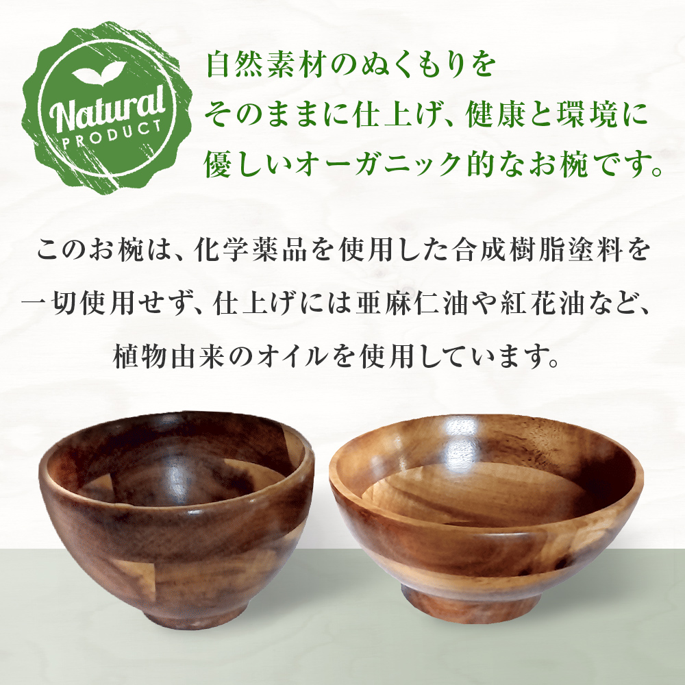 縺頑、 譛ィ陬ス 1繧サ繝繝 邂ク莉 シ WD1-1 WD2-1 蜷2蛟 遶ケ譟鍋ョク 4閹ウ シ峨鬟溷勣 閾ェ辟カ邏譚 讀咲黄逕ア譚・繧ェ繧、繝ォ菴ソ逕ィ 繧ェ繝シ繧ャ繝九ャ繧ッ 蛹門ュヲ阮ャ蜩∽ク堺スソ逕ィ 螳ョ蝓守恁 螳ョ蝓 遏ウ蟾サ蟶 遏ウ蟾サ