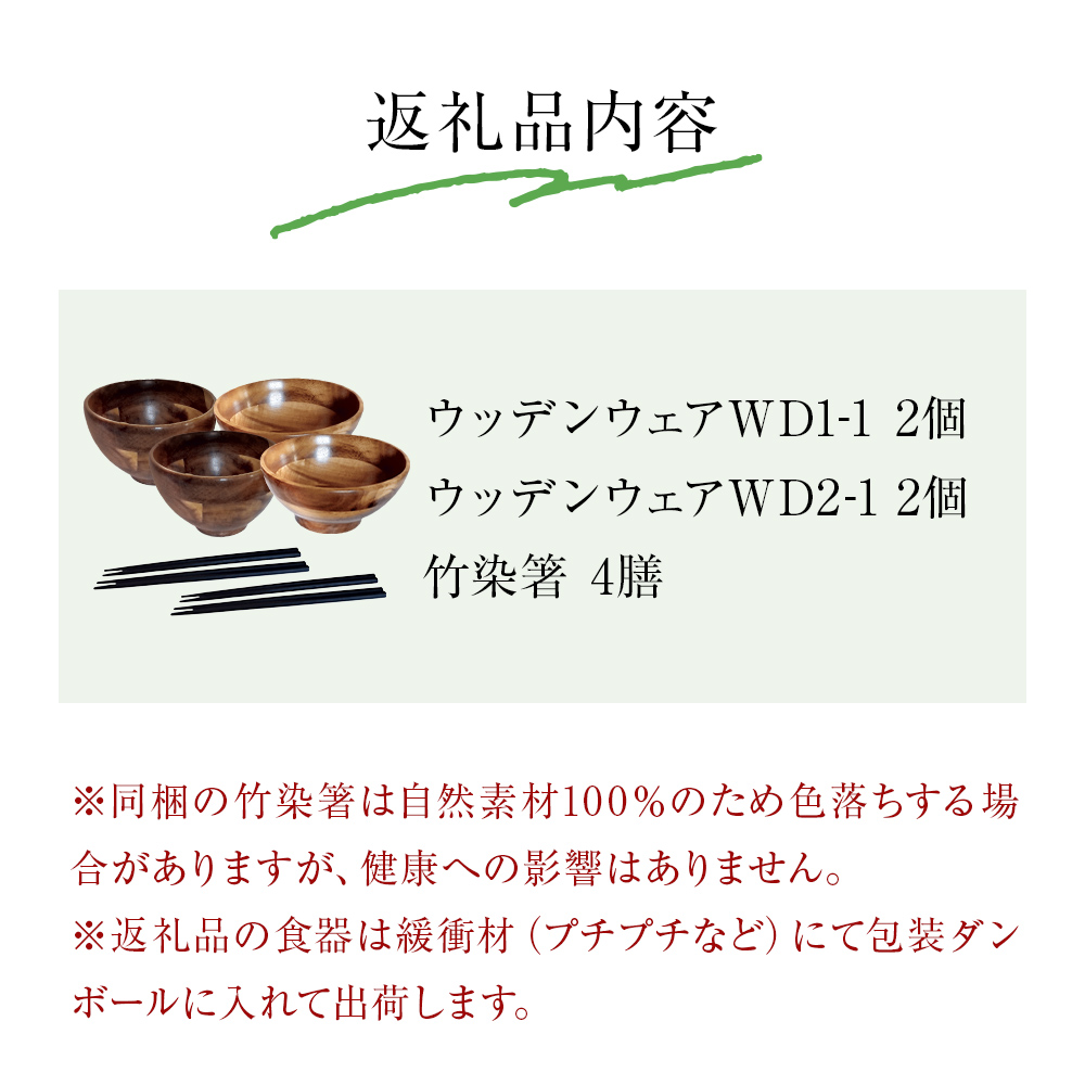 縺頑、 譛ィ陬ス 1繧サ繝繝 邂ク莉 シ WD1-1 WD2-1 蜷2蛟 遶ケ譟鍋ョク 4閹ウ シ峨鬟溷勣 閾ェ辟カ邏譚 讀咲黄逕ア譚・繧ェ繧、繝ォ菴ソ逕ィ 繧ェ繝シ繧ャ繝九ャ繧ッ 蛹門ュヲ阮ャ蜩∽ク堺スソ逕ィ 螳ョ蝓守恁 螳ョ蝓 遏ウ蟾サ蟶 遏ウ蟾サ