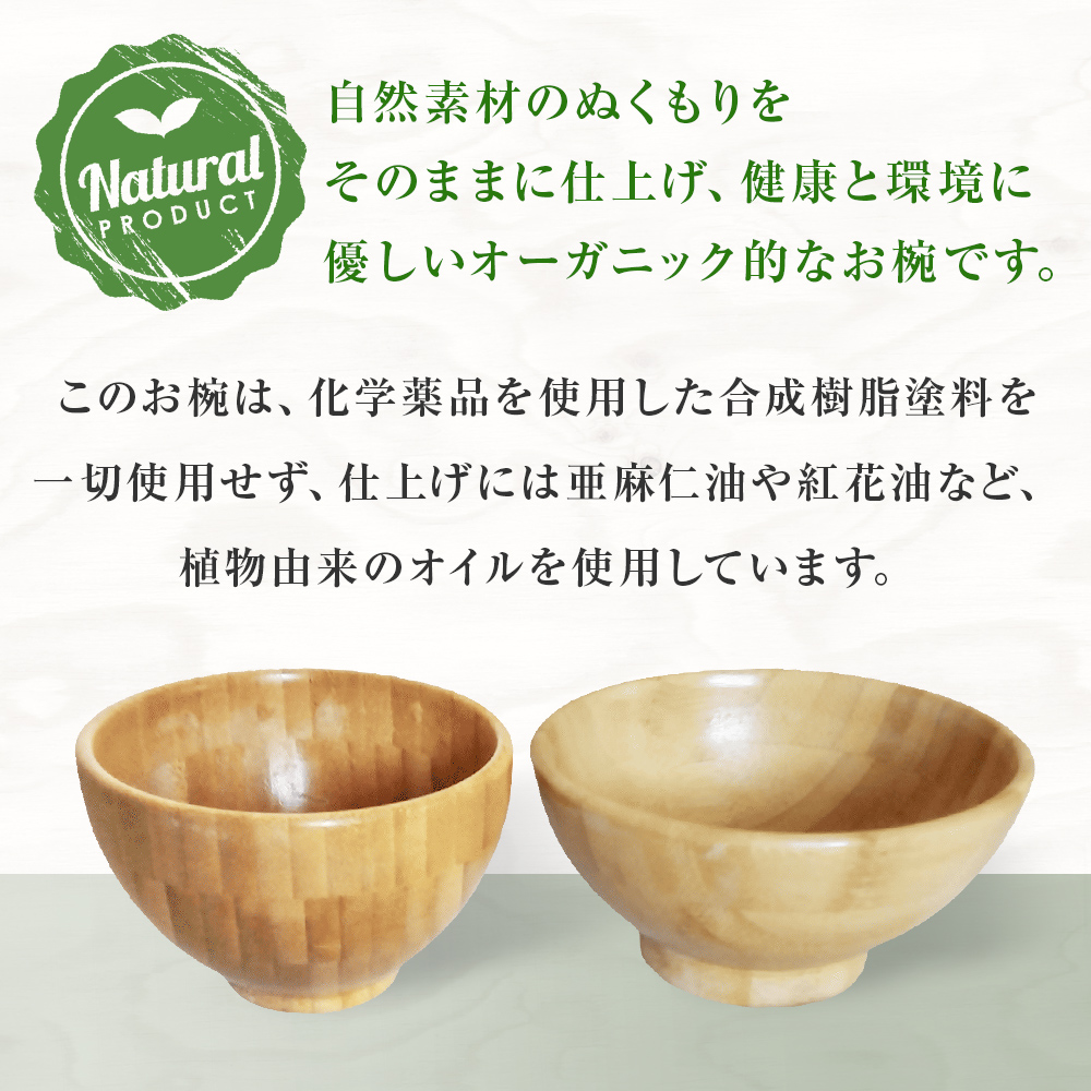縺頑、 遶ケ陬ス縲BW1-1縲1蛟 鬟溷勣 閾ェ辟カ邏譚 讀咲黄逕ア譚・繧ェ繧、繝ォ菴ソ逕ィ 繧ェ繝シ繧ャ繝九ャ繧ッ 蛹門ュヲ阮ャ蜩∽ク堺スソ逕ィ 螳ョ蝓守恁 螳ョ蝓 遏ウ蟾サ蟶 遏ウ蟾サ