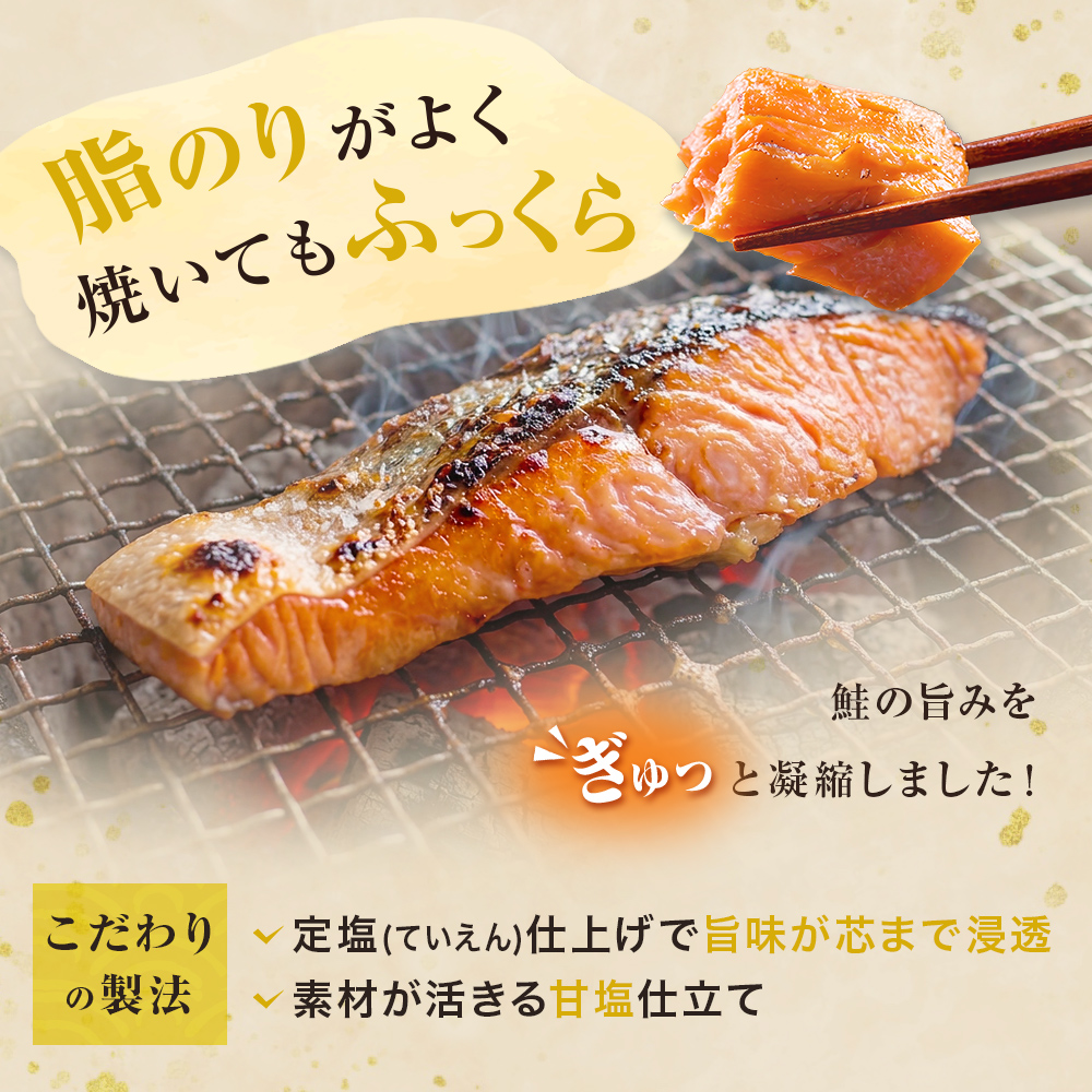 【定期便】 訳あり 定塩銀鮭 切り身 合計 3kg 約1kg （ 10切れ 前後 ） 3回配送  鮭 銀鮭 さけ サケ 切身 鮭切身 不揃い 塩鮭 甘塩 石巻市 宮城県 石巻 宮城