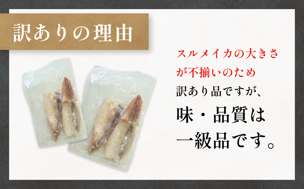 險ウ縺ゅj 遏ウ蟾サ逕」 譟斐i縺 縺吶k繧√>縺 繝繝懈栢縺 180g テ 10P