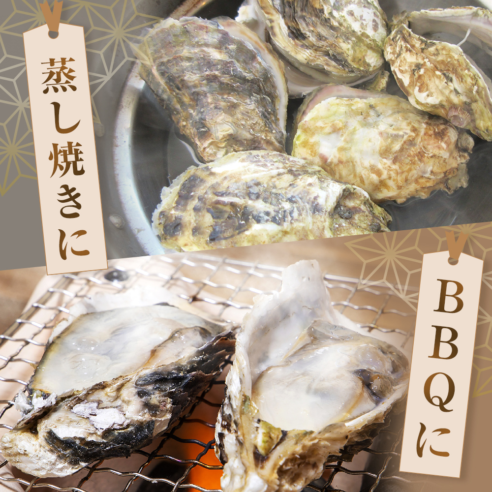 迚。陟」 螳ョ蝓守恁逕」 驕ク蛻・貂医∩ 5kg 蜉辭ア逕ィ 逵溽横陟」 縺九″ 繧ォ繧ュ 雋 雋晞。 豬キ逕」迚ゥ 鬲壻サ矩。 豬キ魄ョ 蜀キ蜃 螳ョ蝓守恁 螳ョ蝓 遏ウ蟾サ蟶 遏ウ蟾サ