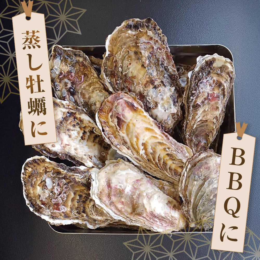 迚。陟」 繧ャ繝ウ繧ャ繝ウ辟シ縺 2.5kg 螳ョ蝓守恁逕」 蜉辭ア逕ィ 逵溽横陟」 縺九″ 繧ォ繧ュ 闥ク縺礼横陟」 雋 雋晞。 豬キ逕」迚ゥ 鬲壻サ矩。 豬キ魄ョ 蜀キ蜃 螳ョ蝓守恁 螳ョ蝓 遏ウ蟾サ蟶 遏ウ蟾サ