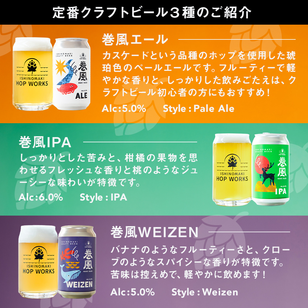 石巻産クラフトビール 石巻粟野蒲鉾店の笹かまセット クラフトビール ビール 缶ビール 蒲鉾 笹かまぼこ セット 笹かま 笹蒲鉾 小笹チーズ バジル小笹チーズ おつまみ おかず 宮城県 宮城 石巻市 石巻