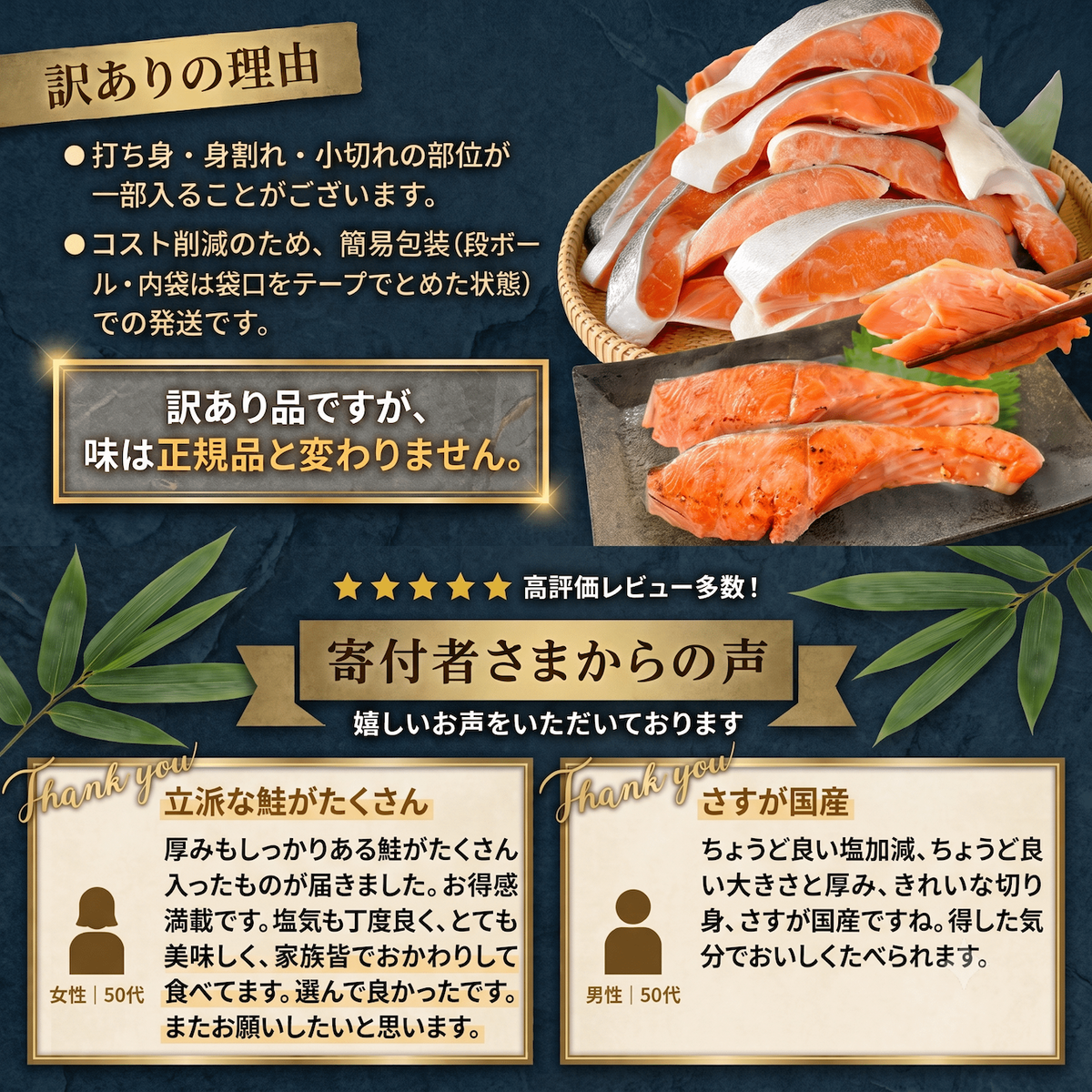 【10月配送】 訳あり 国産 銀鮭 どっさり 2.7kg 定塩 切身｜ 冷凍 鮭 サーモン 不揃い ご家庭用 塩鮭 しゃけ シャケ 焼き魚 宮城県 石巻市 魚介類 魚 海産物