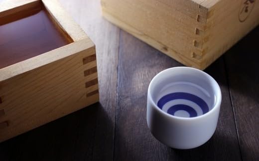 飲み比べ 日本酒 4種 浦霞 大吟醸 スペシャル 4本 (720ml×4) 地酒 純米大吟醸 純米大吟醸酒 大吟醸酒 日本酒 飲み比べセット お酒 酒 米 山田錦 浦霞 うらかすみ 四合瓶 720ml 宮城県 塩竈市 熊久商店