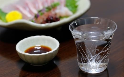 飲み比べ 日本酒 4種 浦霞 大吟醸 スペシャル 4本 (720ml×4) 地酒 純米大吟醸 純米大吟醸酒 大吟醸酒 日本酒 飲み比べセット お酒 酒 米 山田錦 浦霞 うらかすみ 四合瓶 720ml 宮城県 塩竈市 熊久商店