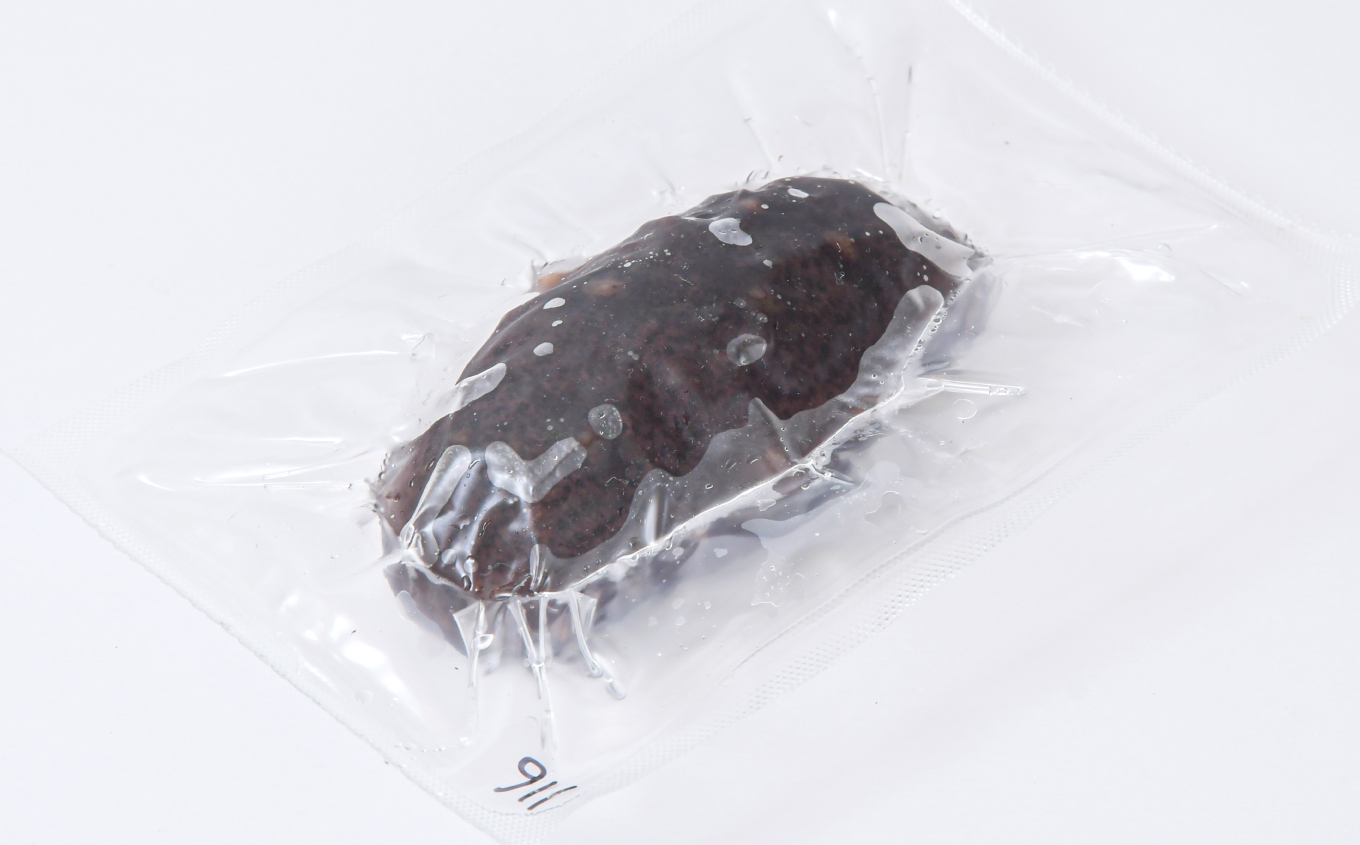 戻しナマコ 1000g / 1kg(5〜20本) | es00005