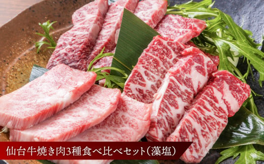 福袋 肉 福袋 仙台牛ハンバーグ 国産 牛タン 入り 肉福袋(10万円コース)  さとう精肉店| sm00009-10  ハンバーグ 仙台牛 国産牛 牛タン 黒タン塩味 ステーキ 焼肉 牛肉 ローストビーフ