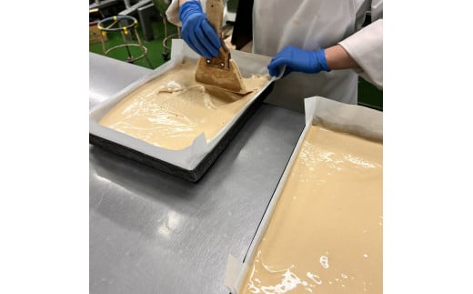 土井精菓 コーヒーロール ５個入り スイーツ デザート 菓子 コーヒー バタークリーム おかし ロールケーキ 甘い 塩竈市 宮城県 送料無料 ds00001