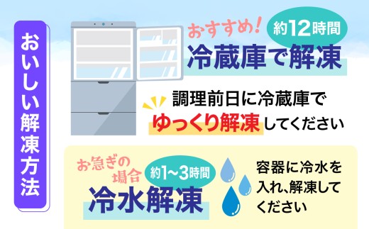 しゃけミート 銀鮭 サーモン ミンチ 200g×12袋 2.4kg 冷凍  鮭ミンチ 骨取り つみれ おかず 宮城県 塩竈市  ss00022-2400g